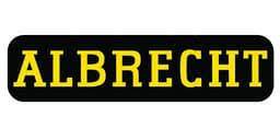 ALBRECHT