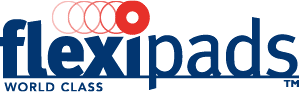 Flexipads