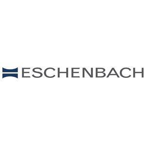 ESCHENBACH