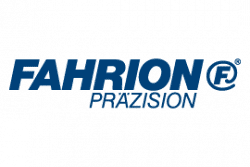 FAHRION
