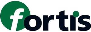 FORTIS