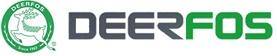DEERFOS