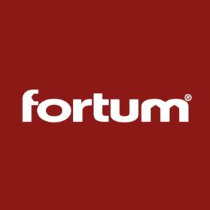 FORTUM