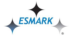 ESMARK