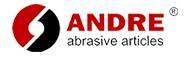 ANDRE