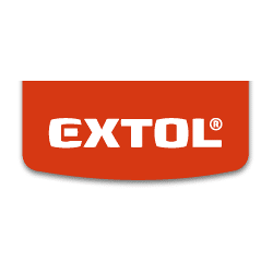 EXTOL