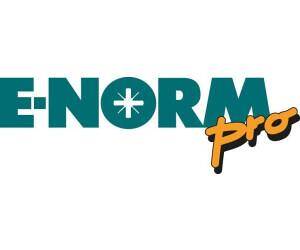 E-NORMpro