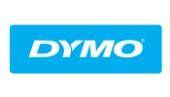 DYMO