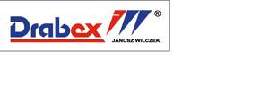 DRABEX