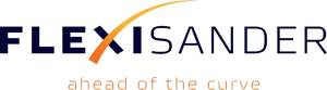 Flexisander