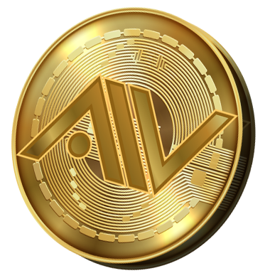AIV Coin