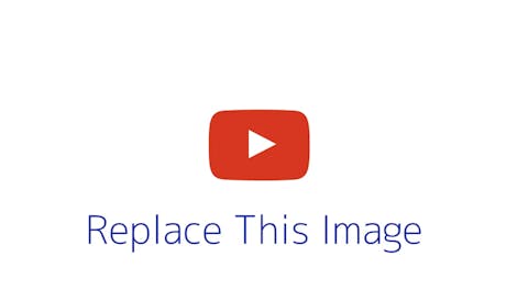 Replace This Image