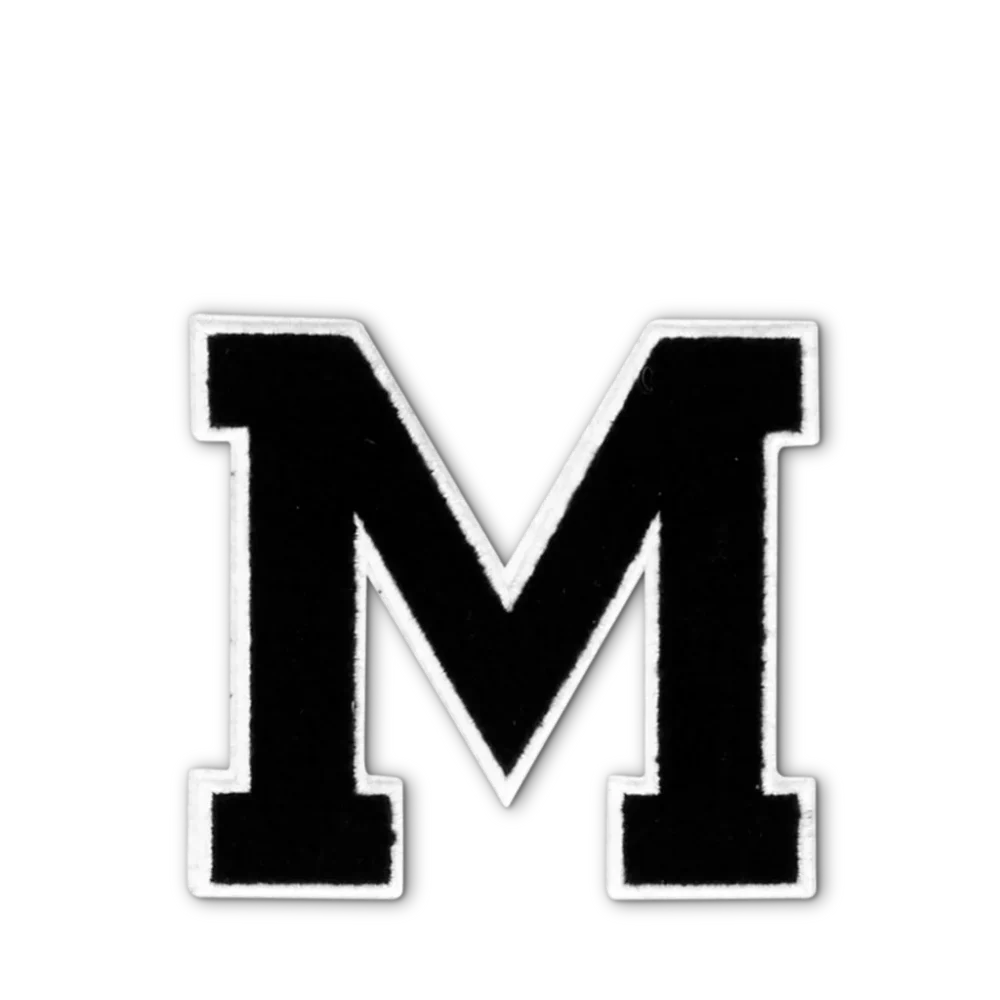 Mastermind Group