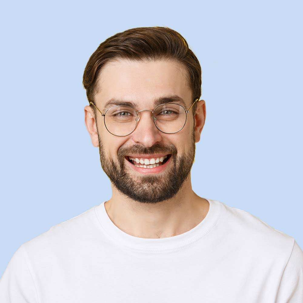 Lucas Bennett