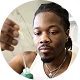 Samuel