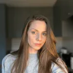 Tonia