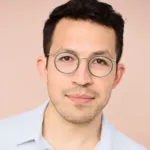 Juan