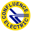 Confluence Electric LLC logo