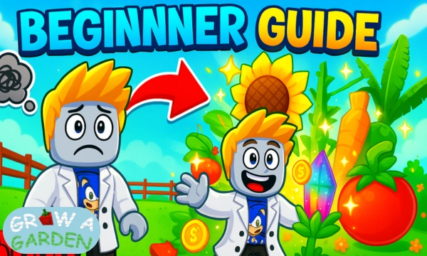 Pets Guide