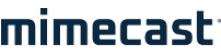 Forbes