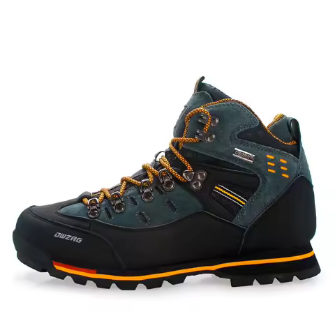 Men's casual light mesh sports shoes summer breathable cool running shoes