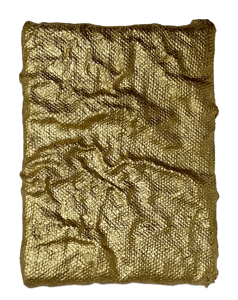 Empreinte - image 2