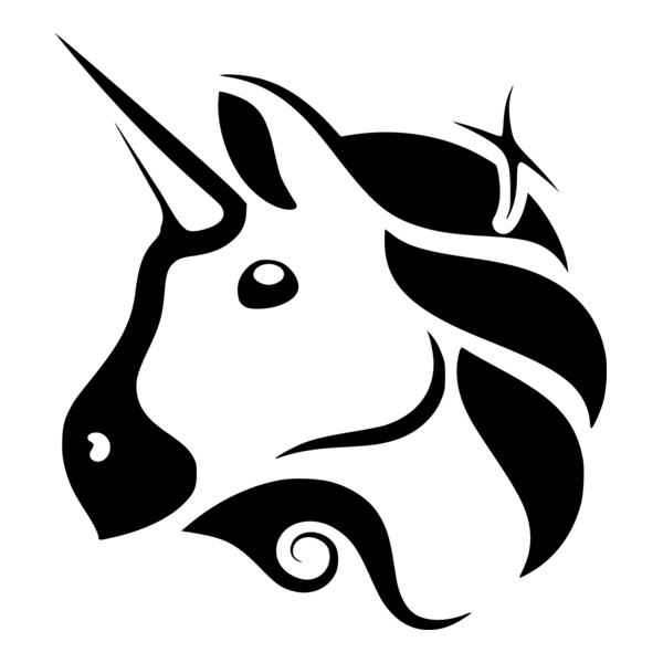Uniswap