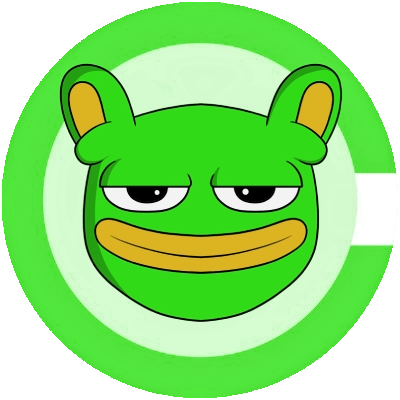 Brian Logo