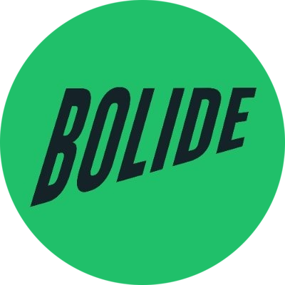 Bolide