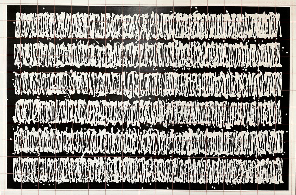 Lignes de vie II - image 2