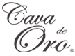 Cava de Oro