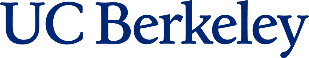 UC Berkeley