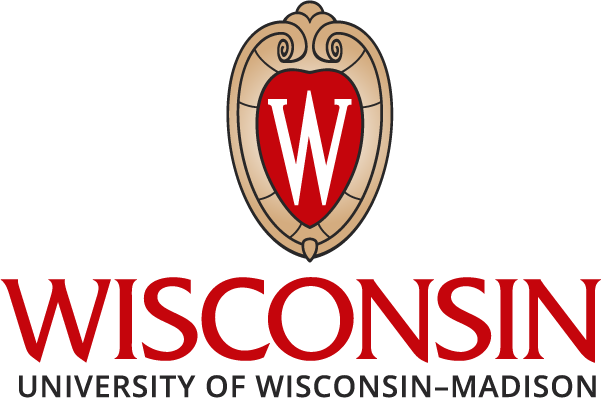 University of Wisconsin