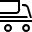 Đơn hàng