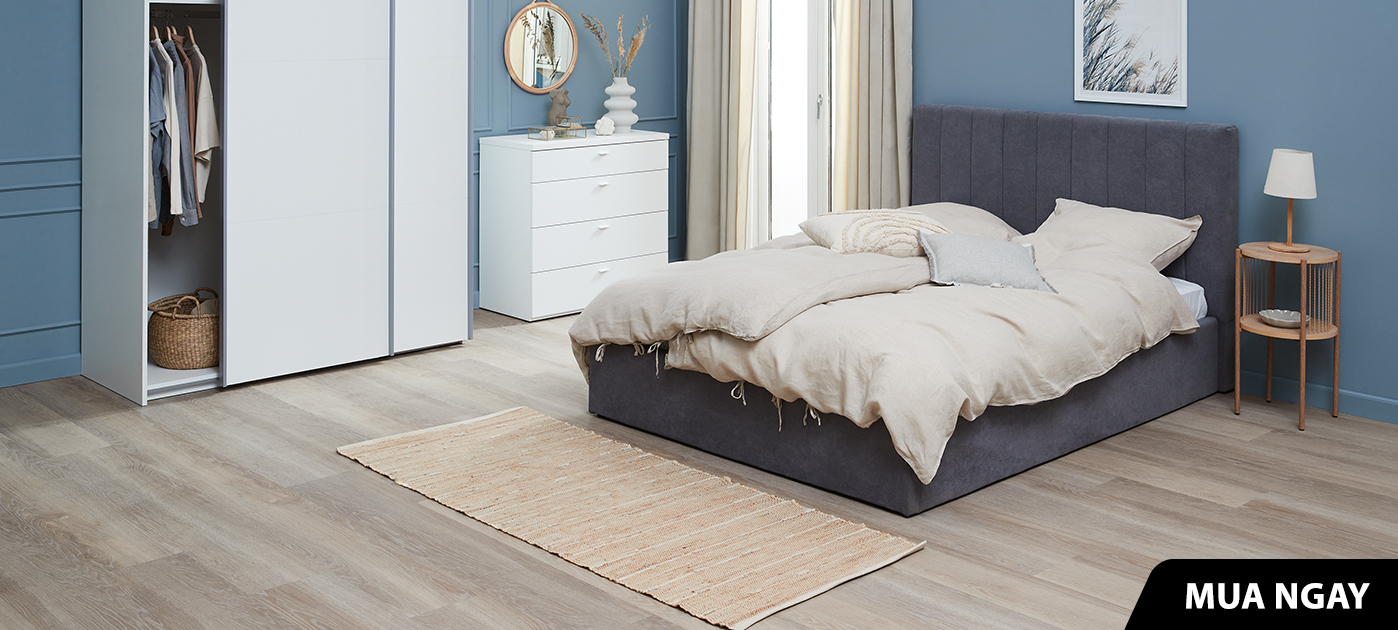 Sofa 3 chỗ