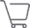 Cart