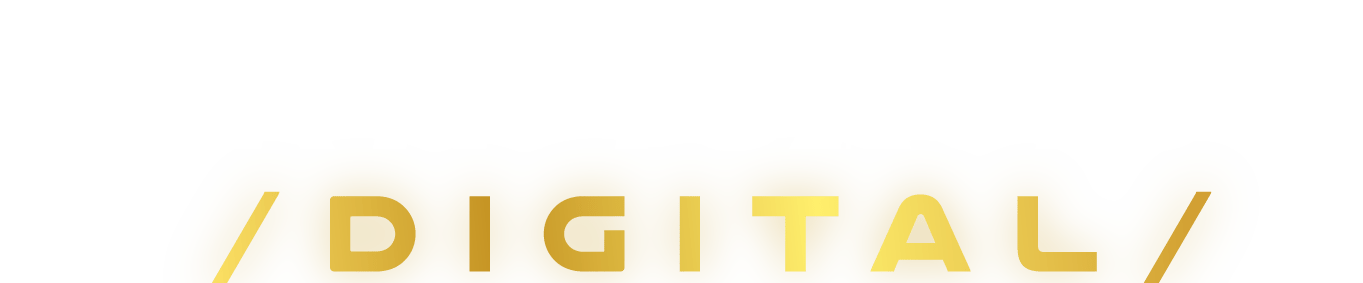 Certificación Digital