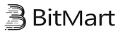 BitMart