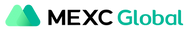 MEXC Global