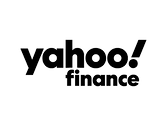 Yahoo Finance
