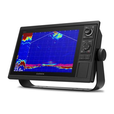 Garmin GPSMAP 1243 Chartplotter