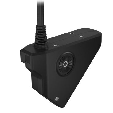 Garmin GPSMAP 1022xsv Keyed Networking Combo