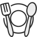 Dining Out