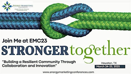 Marketing Innovation Summit