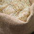 India asks European Union to allow duty free exports of all basmati rice varieties