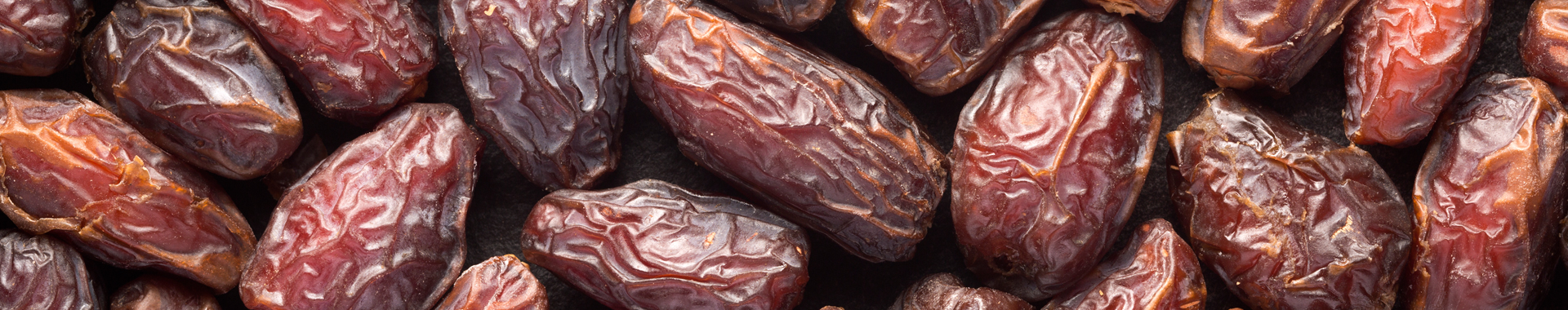 Dates