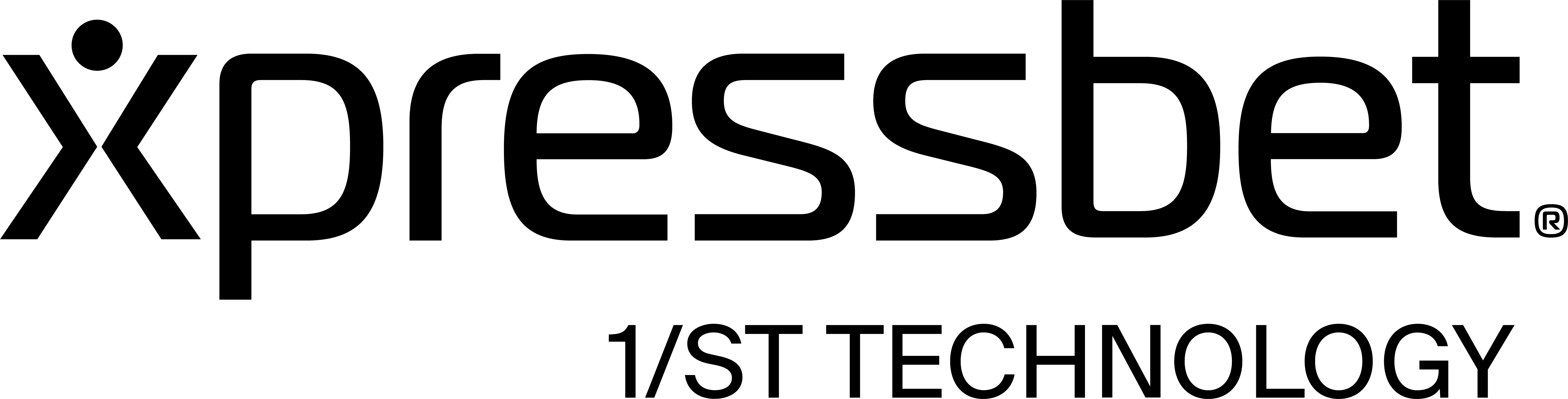 XpressBet