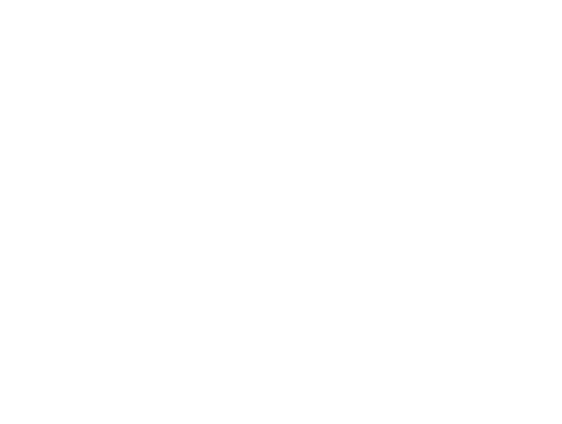 CrypScreener Logo
