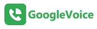 GoogleVoice