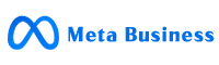 Meta Business